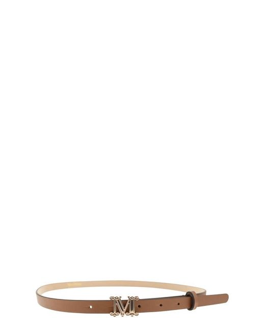 Women's Black Mgraziata15