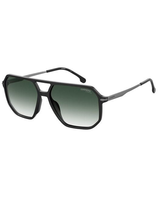 Men's Green 324/S 08A(Wj)