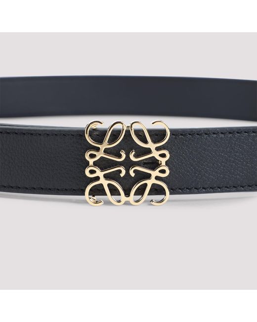 Loewe Black Belt