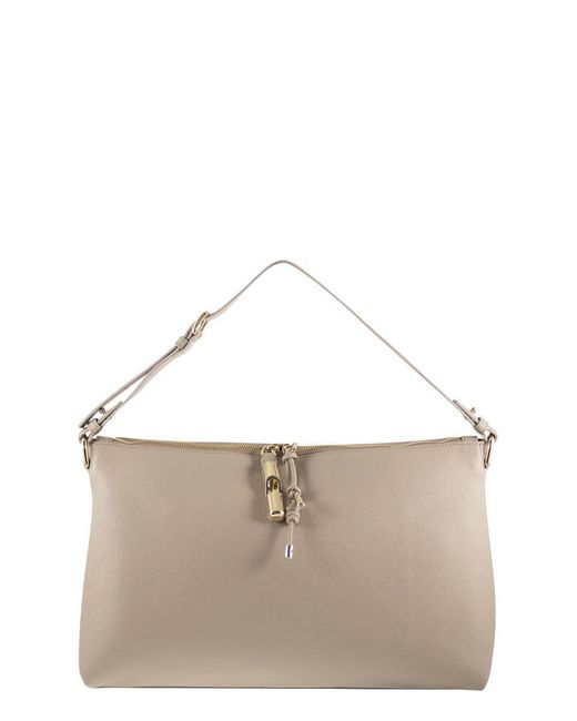Furla Multicolor Debby