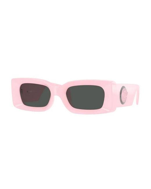 Versace Pink Ve4474U 548587