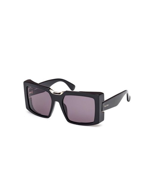 Women's Black Spark6 Mm0124 01A