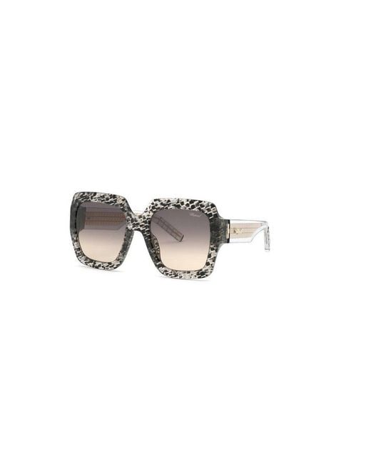 Chopard Metallic Sch363M 03Ku
