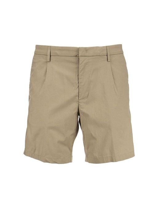 Dondup Natural Fergus for men