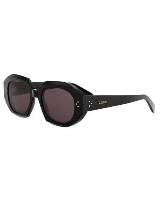 Céline Black 3 Dots Cl40319I 01Y