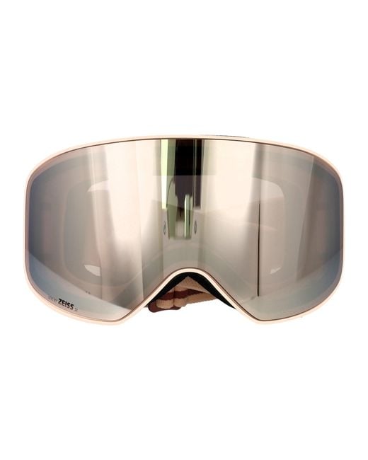 Chloé Multicolor Sunglasses