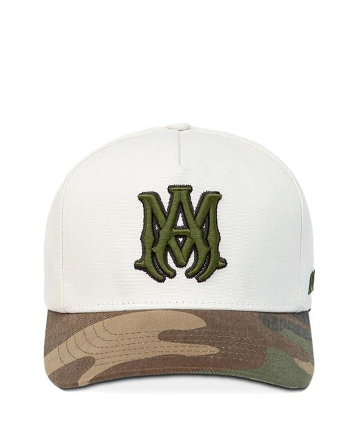 Men's Ma Baseball Cap