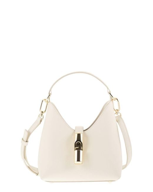 Furla Natural Iride