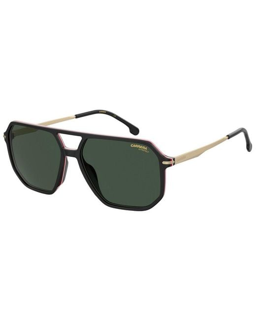 Men's Green 324/S 807(Qt)