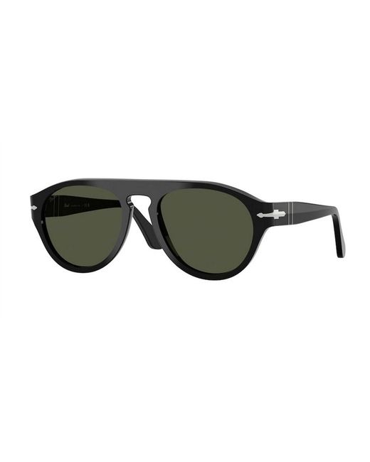 Persol Green Po3370S 95/31 for men