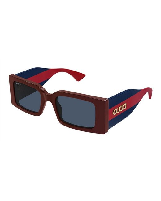 Gucci Blue Gg1860S 003 for men