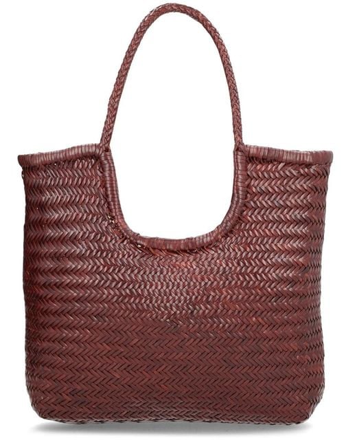 Dragon Diffusion Red Bags