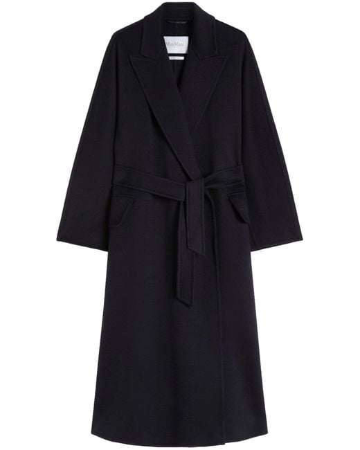 Women's Black Cesto