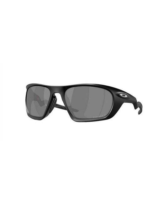Oakley Black Sunglasses for men