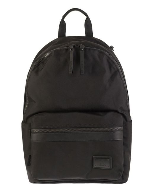 Premiata Black Blade 2121
