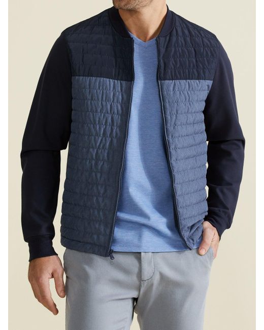 zachary prell jacket