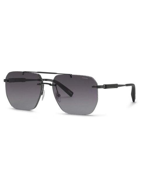 Chopard Gray Schl53 0672 for men