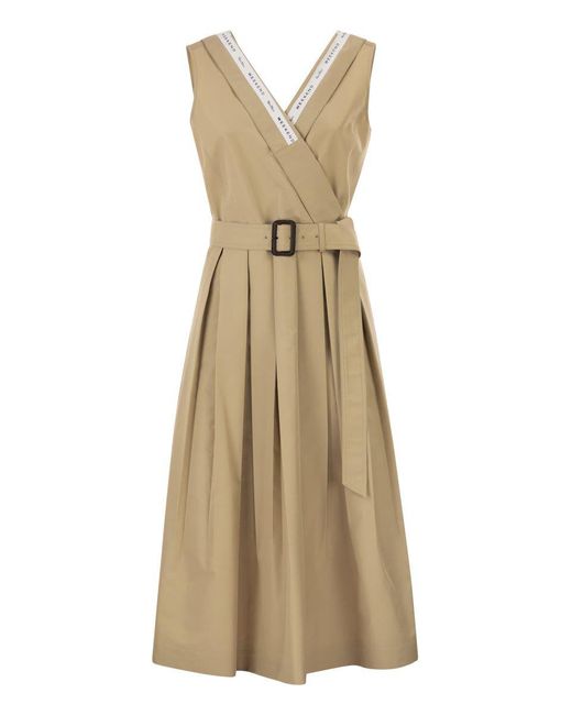 Weekend by Maxmara Natural Wkdcono