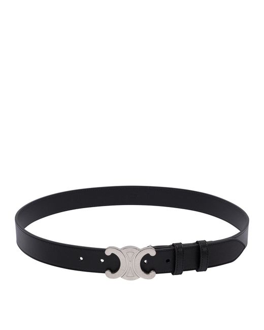 Women's Black Belts