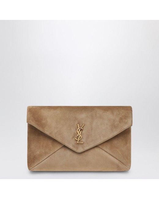 Saint Laurent Brown Gu00109 58P