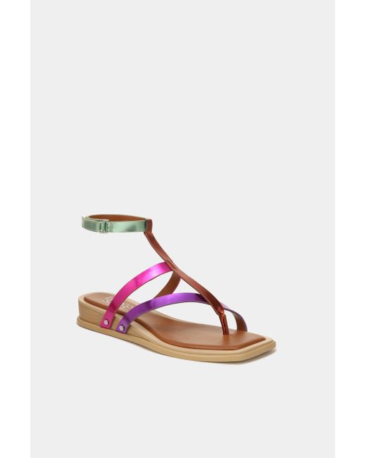 onitsuka tiger corsair ex