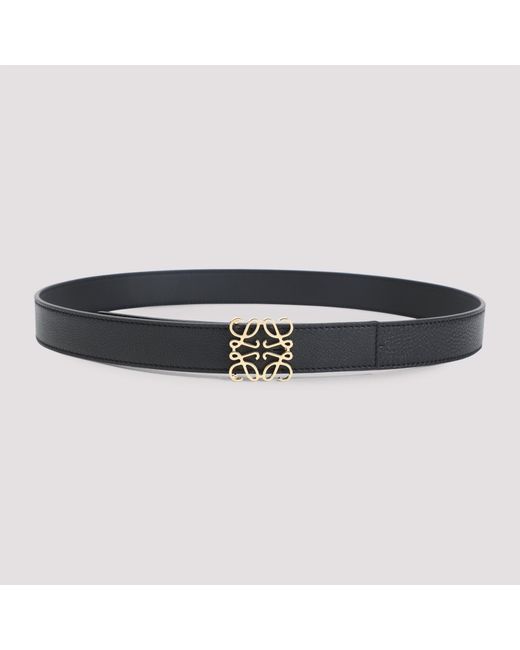 Loewe Black Belt