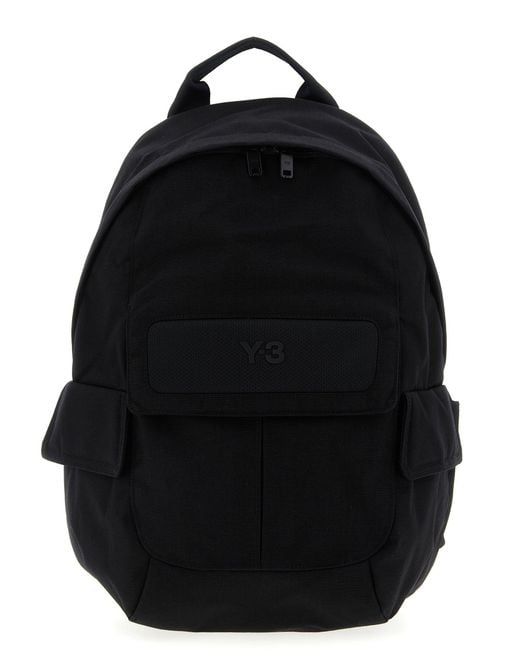 Women's Black Backpacks