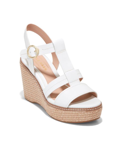 cole haan cloud all day ballet