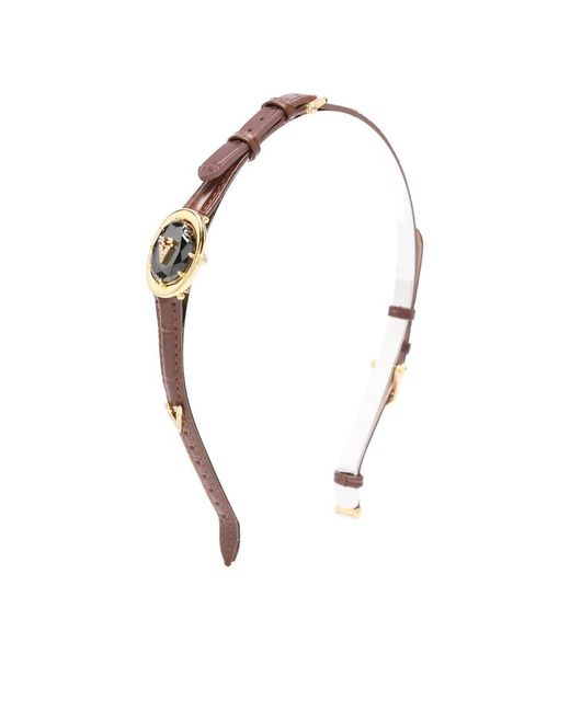 YVMIN Multicolor Hair Accessory