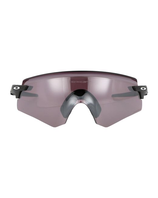 Oakley Gray Sunglasses for men