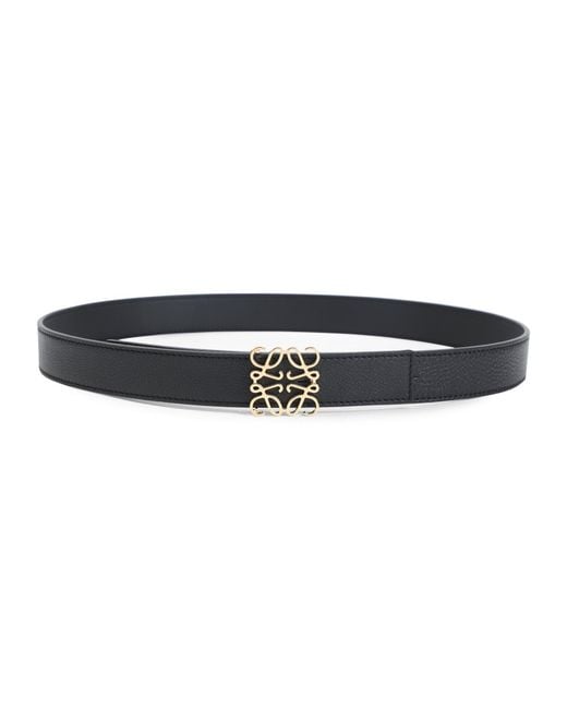 Loewe Black Belt