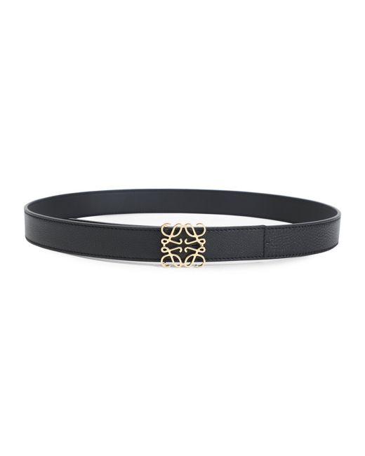 Loewe Black Belt