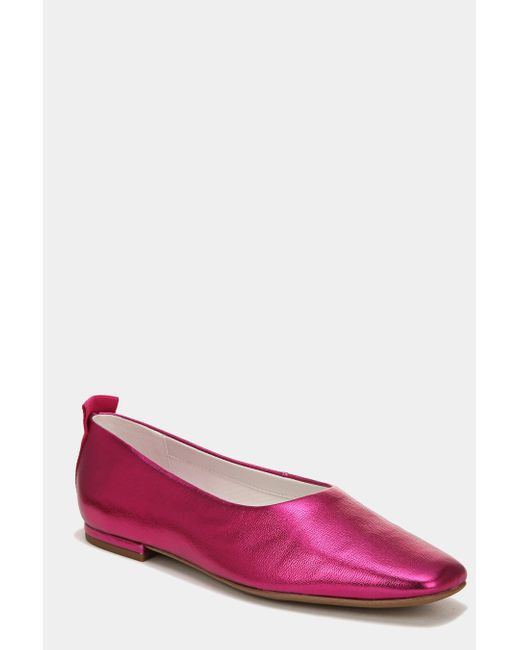 lord and taylor franco sarto sandals