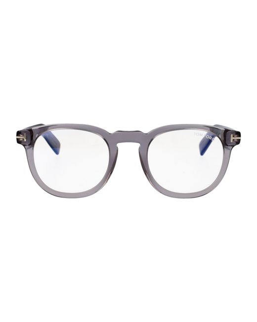 Men's Optical