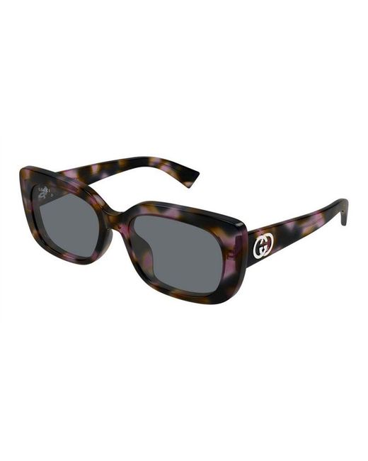 Gucci Black Gg1979Sk