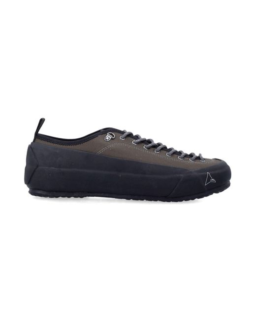Roa Blue Tuff for men