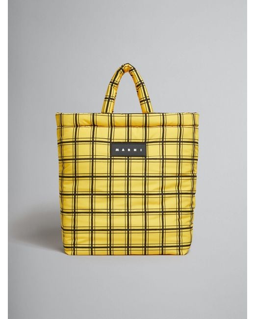 Women's Metallic Bag