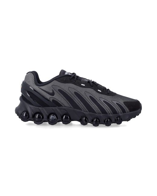 Men's Blue Air Max Dn8 Se