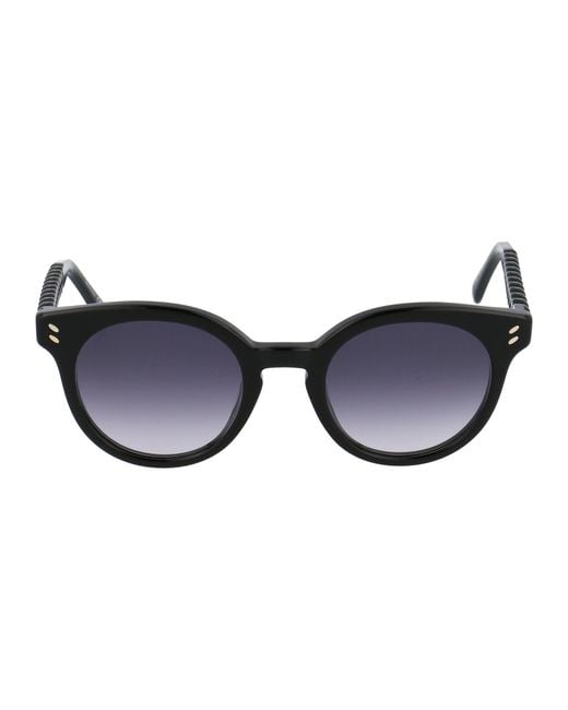 Stella McCartney Multicolor Eyewear