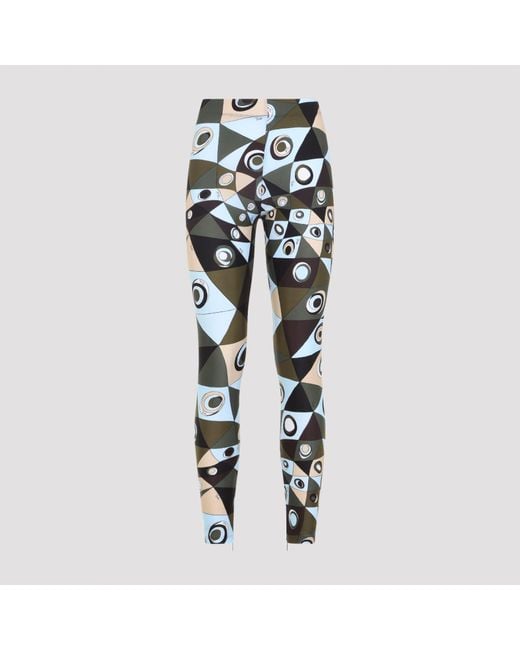 Women's Fashion Leggings For
