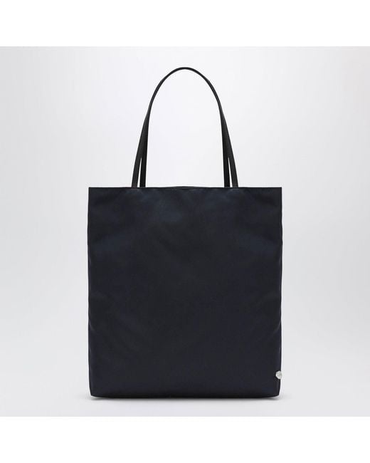 Women's Black Thea Bag