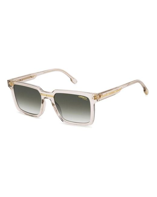 Carrera Metallic Eco Polyamide Sunglasses