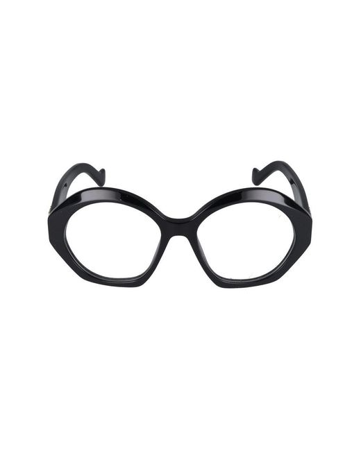 Loewe Black Optical