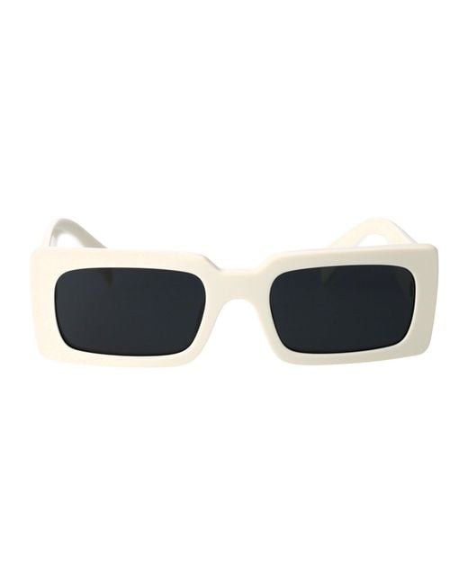 Prada Black Sunglasses
