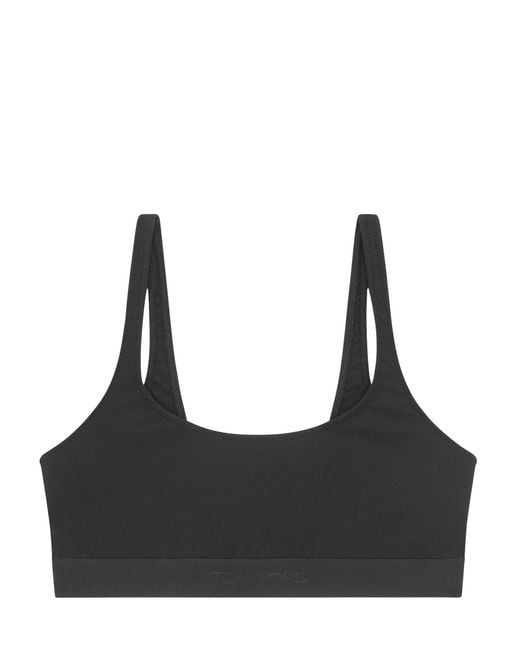 Women's Black Top