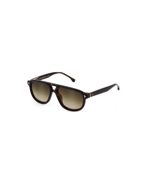 Lozza Black Sl4330 0722