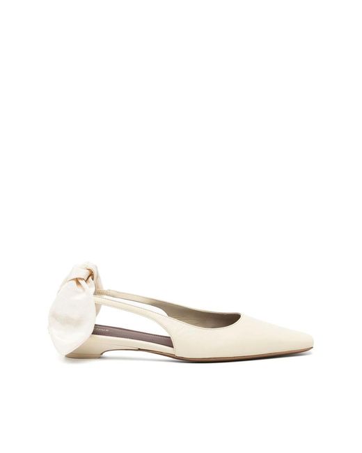 Neous Natural Shoes