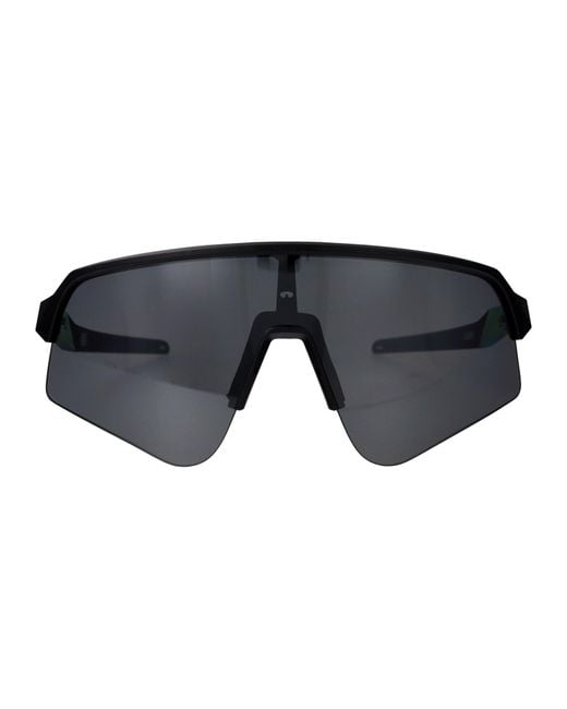 Oakley Blue Sunglasses for men