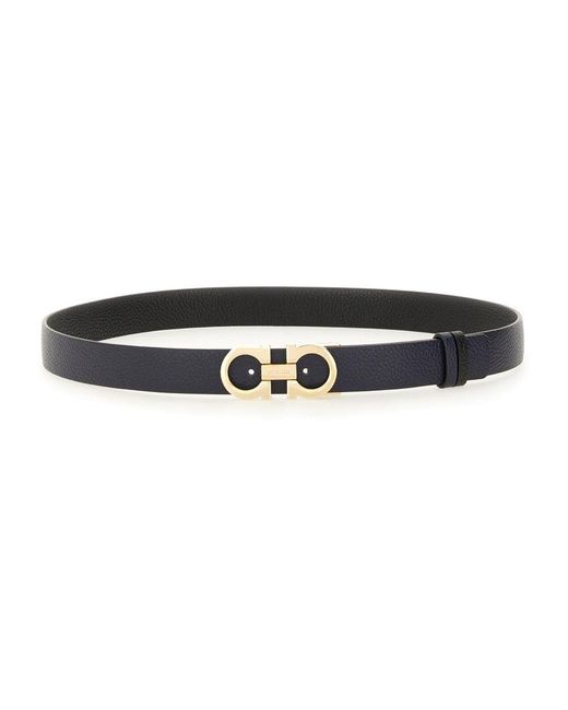 Women's Black Belts