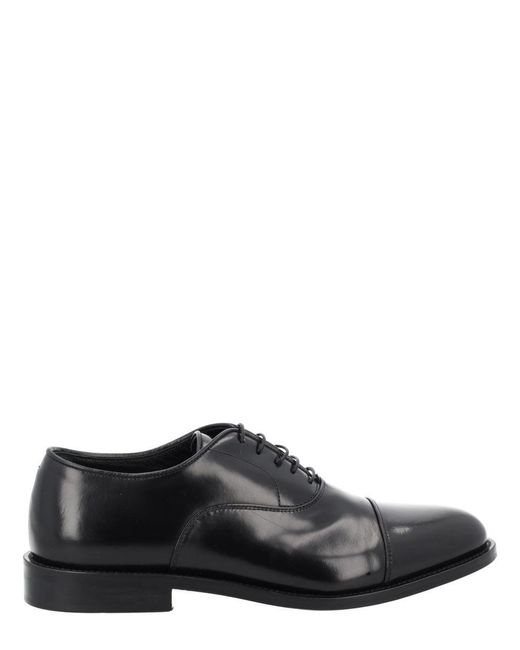 Men's Corvari